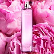 CLINIQUE My Happy Peony Picnic Perfume Mist (100 ml)