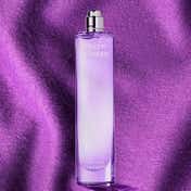CLINIQUE My Happy Cocoa & Cashmere Perfume Mist (100 ml)