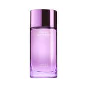 CLINIQUE My Happy Cocoa & Cashmere Perfume Mist (100 ml)
