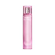 CLINIQUE My Happy Peony Picnic Perfume Mist (15 ml)