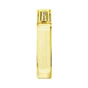 CLINIQUE My Happy Lily of The Beach Perfume Mist (15 ml)