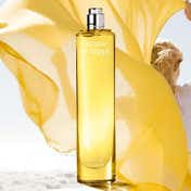 CLINIQUE My Happy Lily of The Beach Perfume Mist (15 ml)