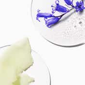 CLINIQUE My Happy Indigo Mist Perfume Mist (15 ml)