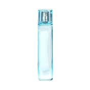 CLINIQUE My Happy Indigo Mist Perfume Mist (15 ml)