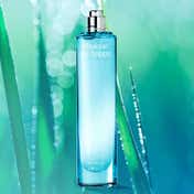 CLINIQUE My Happy Indigo Mist Perfume Mist (15 ml)