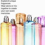 CLINIQUE My Happy Cookies & Kisses Perfume Mist (15 ml)