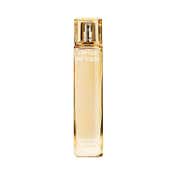 CLINIQUE My Happy Cookies & Kisses Perfume Mist (15 ml)