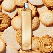 CLINIQUE My Happy Cookies & Kisses Perfume Mist (15 ml)