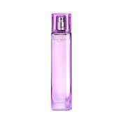 CLINIQUE My Happy Cocoa & Cashmere Perfume Mist (15 ml)
