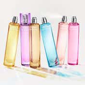 CLINIQUE My Happy Cocoa & Cashmere Perfume Mist (15 ml)