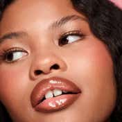 FENTY BEAUTY Trace'd Out Lip Liner Pencil - Rubbabandz (1.24 g)