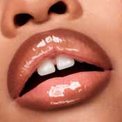 FENTY BEAUTY Trace'd Out Lip Liner Pencil - Rubbabandz (1.24 g)