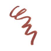 FENTY BEAUTY Trace'd Out Lip Liner Pencil - Rubbabandz (1.24 g)