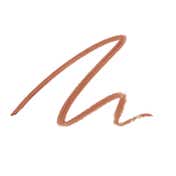 FENTY BEAUTY Trace'd Out Lip Liner Pencil - Pnut Butta (1.24 g)