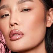 FENTY BEAUTY Trace'd Out Lip Liner Pencil - Pnut Butta (1.24 g)