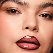 FENTY BEAUTY Trace'd Out Lip Liner Pencil - Brown'd Out (1.24 g)