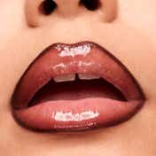 FENTY BEAUTY Trace'd Out Lip Liner Pencil - Brown'd Out (1.24 g)