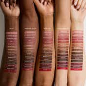 FENTY BEAUTY Trace'd Out Lip Liner Pencil - Coal Blooded (1.24 g)