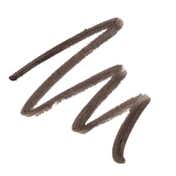 FENTY BEAUTY Trace'd Out Lip Liner Pencil - Coal Blooded (1.24 g)