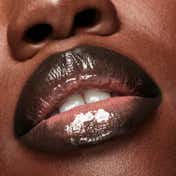 FENTY BEAUTY Trace'd Out Lip Liner Pencil - Coal Blooded (1.24 g)