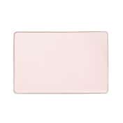 FENTY BEAUTY Refill #5400 Invisimatte Finish Powder - Universal Shade (8.5 g)