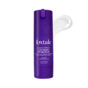 Foxtale Course Correct 0.3% Retinol Firming Serum (30 ml)