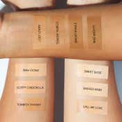 LoveChild Masaba One Take 5-In-1 BB Cream - Smoky Single (30 ml)