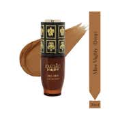 LoveChild Masaba One Take 5-In-1 BB Cream - Miss Mighty (30 ml)