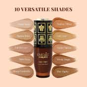 LoveChild Masaba One Take 5-In-1 BB Cream - Miss Mighty (30 ml)