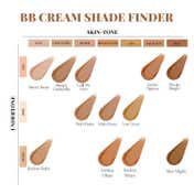 LoveChild Masaba One Take 5-In-1 BB Cream - Lost Lover (30 ml)