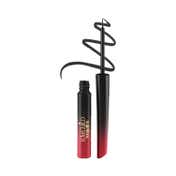 LoveChild Masaba Nazar Na Lage Gel Eyeliner - Intense Black (3 ml)