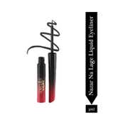 LoveChild Masaba Nazar Na Lage Gel Eyeliner - Intense Black (3 ml)