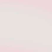 LoveChild Masaba Paparazzi Proof! Hyper-Luminous Strobe Cream - Plush Pearl (30 g)