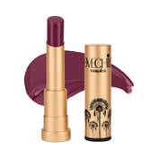 LoveChild Masaba Cloud Crush Lush Creme Lipsticks - Fluffy Kiss (3.5 g)