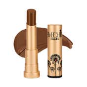 LoveChild Masaba Cloud Crush Lush Creme Lipsticks - Raincheck (3.5 g)