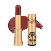 LoveChild Masaba Cloud Crush Lush Creme Lipsticks - Cloud Burst (3.5 g)