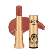 LoveChild Masaba Cloud Crush Lush Creme Lipsticks - Cotton Fluff (3.5 g)