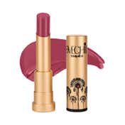 LoveChild Masaba Cloud Crush Lush Creme Lipsticks - Skyfoam (3.5 g)