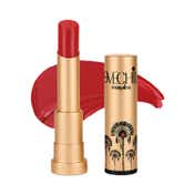 LoveChild Masaba Cloud Crush Lush Creme Lipsticks - Sky Sizzle (3.5 g)
