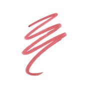 FENTY BEAUTY Trace'd Out Lip Liner Pencil - Bubble-Tini (1.24 g)
