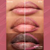 FENTY BEAUTY Trace'd Out Lip Liner Pencil - Bubble-Tini (1.24 g)