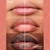 FENTY BEAUTY Trace'd Out Lip Liner Pencil - Apri'Caught (1.24 g)