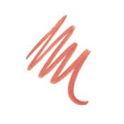 FENTY BEAUTY Trace'd Out Lip Liner Pencil - Apri'Caught (1.24 g)