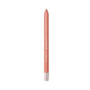FENTY BEAUTY Trace'd Out Lip Liner Pencil - Apri'Caught (1.24 g)