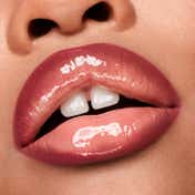 FENTY BEAUTY Trace'd Out Lip Liner Pencil - Riri (1.24 g)