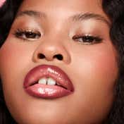 FENTY BEAUTY Trace'd Out Lip Liner Pencil - Riri (1.24 g)