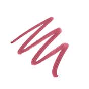 FENTY BEAUTY Trace'd Out Lip Liner Pencil - Riri (1.24 g)