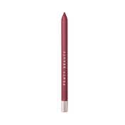 FENTY BEAUTY Trace'd Out Lip Liner Pencil - Riri (1.24 g)