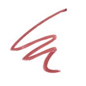 FENTY BEAUTY Trace'd Out Lip Liner Pencil - Thugz Blush Too (1.24 g)