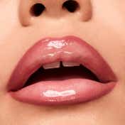 FENTY BEAUTY Trace'd Out Lip Liner Pencil - Thugz Blush Too (1.24 g)